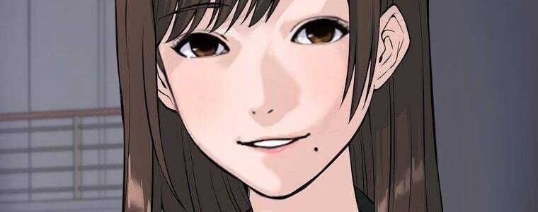 Giáo Viên Ác Quỷ Saiko - Chapter 5 - Page 254