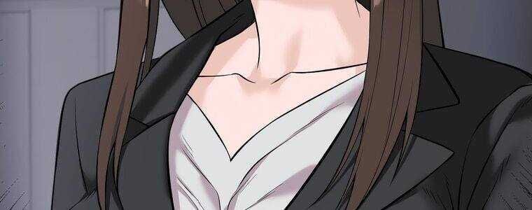 Giáo Viên Ác Quỷ Saiko - Chapter 5 - Page 255