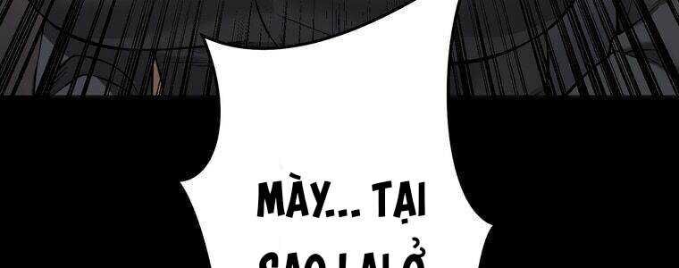 Giáo Viên Ác Quỷ Saiko - Chapter 5 - Page 257