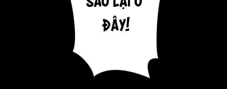 Giáo Viên Ác Quỷ Saiko - Chapter 5 - Page 258