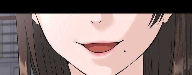 Giáo Viên Ác Quỷ Saiko - Chapter 5 - Page 259