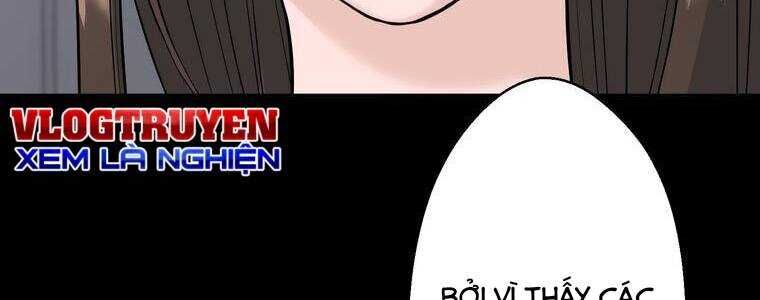 Giáo Viên Ác Quỷ Saiko - Chapter 5 - Page 260