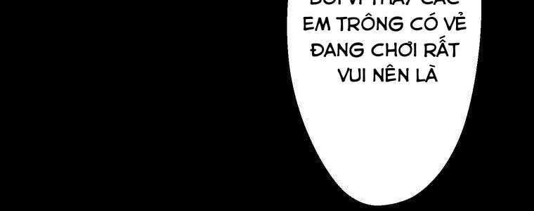 Giáo Viên Ác Quỷ Saiko - Chapter 5 - Page 261