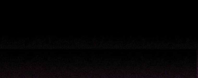 Giáo Viên Ác Quỷ Saiko - Chapter 5 - Page 262