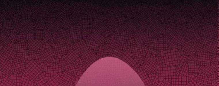 Giáo Viên Ác Quỷ Saiko - Chapter 5 - Page 263