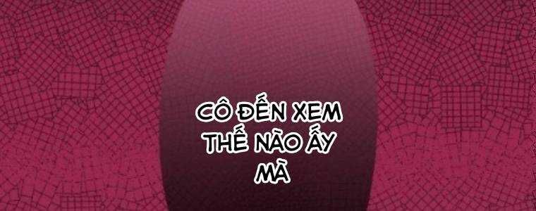 Giáo Viên Ác Quỷ Saiko - Chapter 5 - Page 264