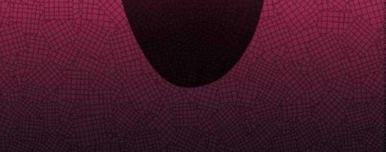 Giáo Viên Ác Quỷ Saiko - Chapter 5 - Page 265