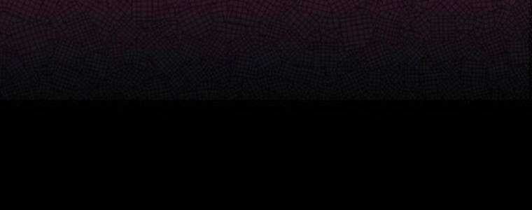 Giáo Viên Ác Quỷ Saiko - Chapter 5 - Page 266