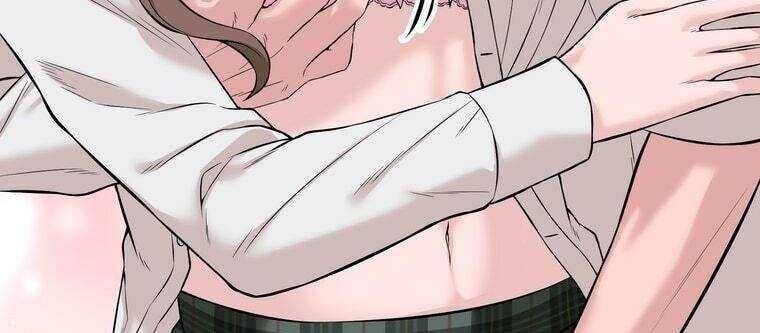 Giáo Viên Ác Quỷ Saiko - Chapter 5 - Page 28