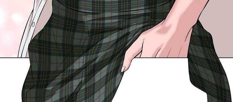 Giáo Viên Ác Quỷ Saiko - Chapter 5 - Page 29