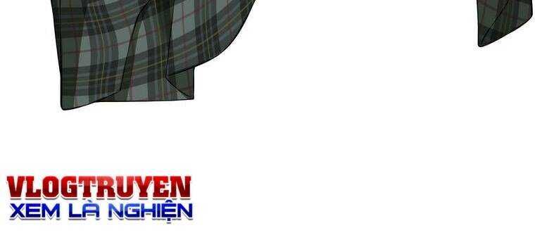 Giáo Viên Ác Quỷ Saiko - Chapter 5 - Page 30