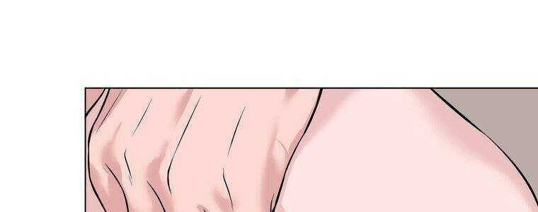 Giáo Viên Ác Quỷ Saiko - Chapter 5 - Page 31