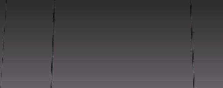 Giáo Viên Ác Quỷ Saiko - Chapter 5 - Page 34