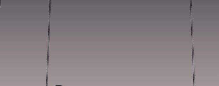 Giáo Viên Ác Quỷ Saiko - Chapter 5 - Page 35