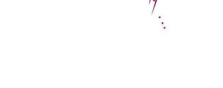 Giáo Viên Ác Quỷ Saiko - Chapter 5 - Page 39