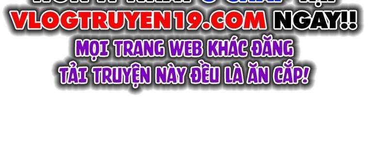 Giáo Viên Ác Quỷ Saiko - Chapter 5 - Page 46