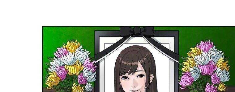 Giáo Viên Ác Quỷ Saiko - Chapter 5 - Page 47