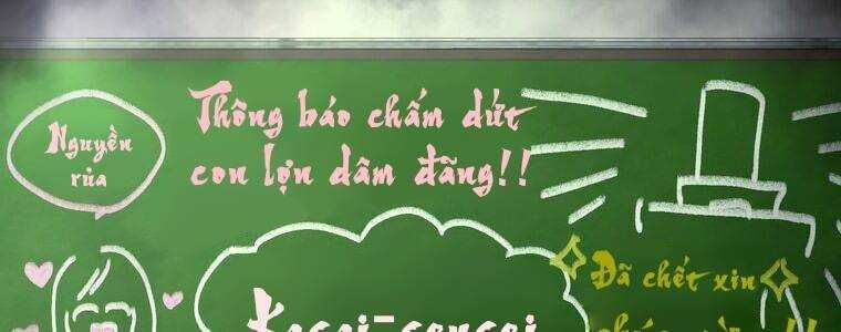 Giáo Viên Ác Quỷ Saiko - Chapter 5 - Page 51