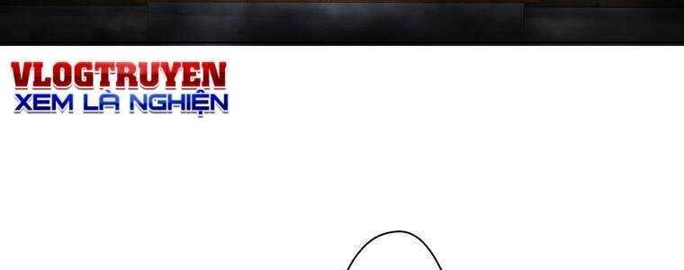 Giáo Viên Ác Quỷ Saiko - Chapter 5 - Page 53