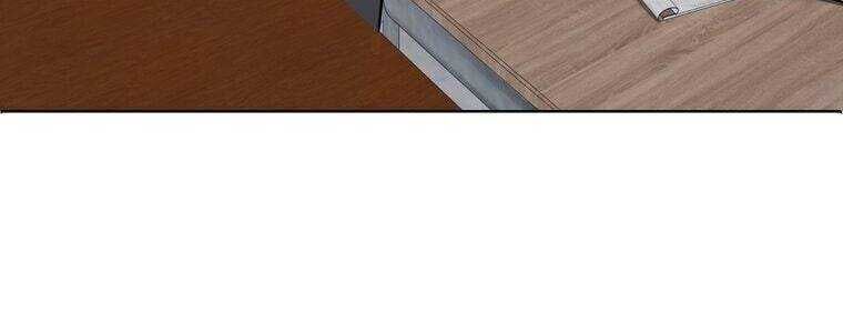 Giáo Viên Ác Quỷ Saiko - Chapter 5 - Page 57