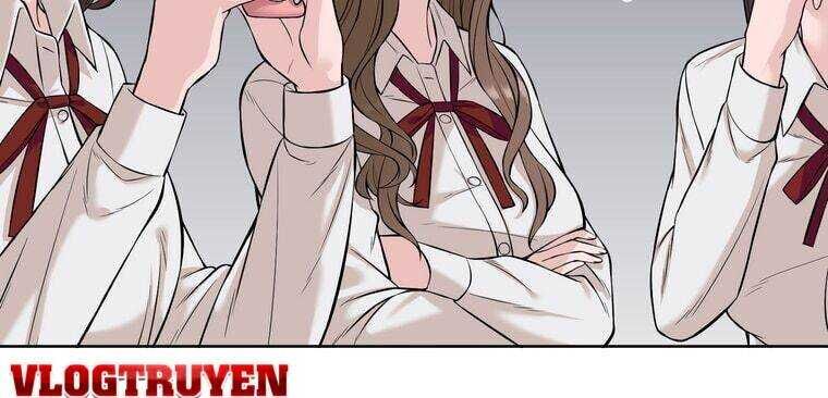 Giáo Viên Ác Quỷ Saiko - Chapter 5 - Page 61