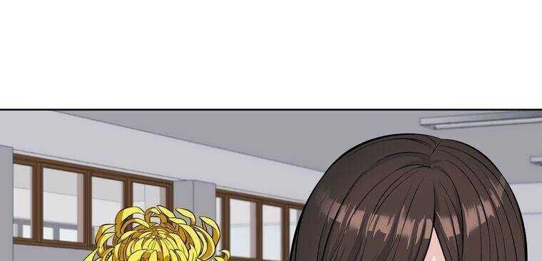 Giáo Viên Ác Quỷ Saiko - Chapter 5 - Page 67