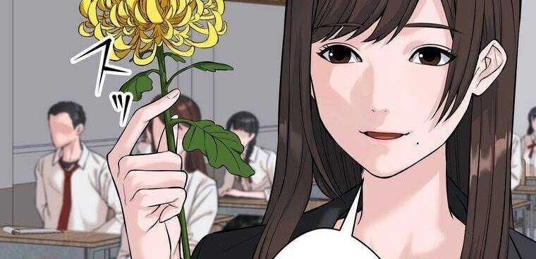 Giáo Viên Ác Quỷ Saiko - Chapter 5 - Page 68