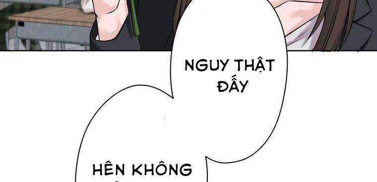 Giáo Viên Ác Quỷ Saiko - Chapter 5 - Page 69