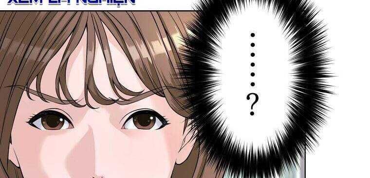 Giáo Viên Ác Quỷ Saiko - Chapter 5 - Page 71