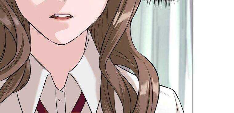 Giáo Viên Ác Quỷ Saiko - Chapter 5 - Page 72