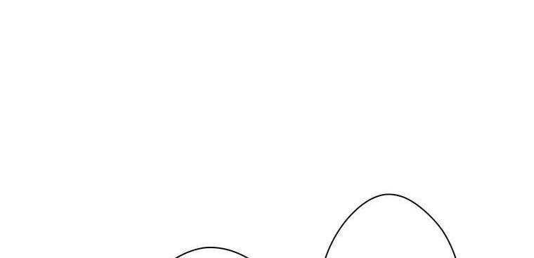 Giáo Viên Ác Quỷ Saiko - Chapter 5 - Page 74