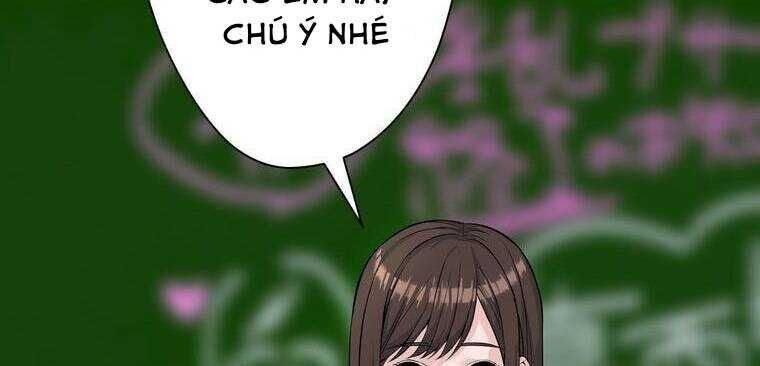 Giáo Viên Ác Quỷ Saiko - Chapter 5 - Page 76