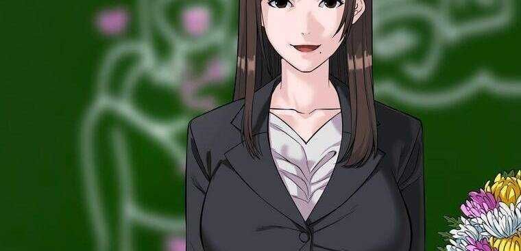 Giáo Viên Ác Quỷ Saiko - Chapter 5 - Page 77