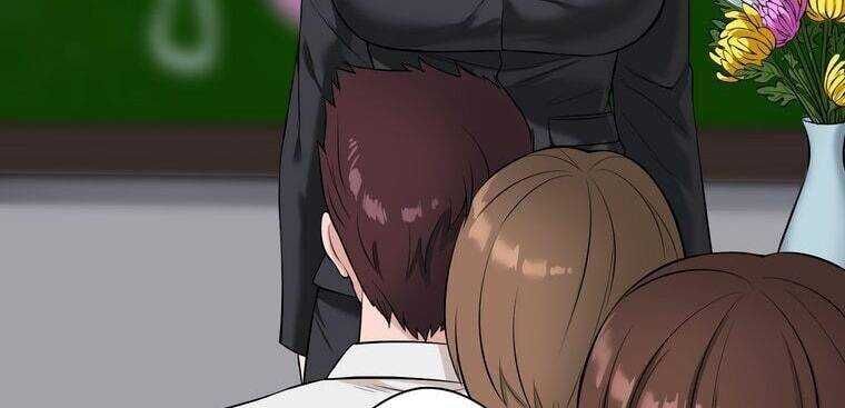 Giáo Viên Ác Quỷ Saiko - Chapter 5 - Page 78