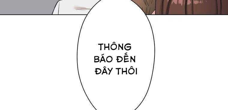 Giáo Viên Ác Quỷ Saiko - Chapter 5 - Page 79