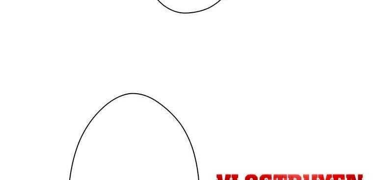 Giáo Viên Ác Quỷ Saiko - Chapter 5 - Page 80