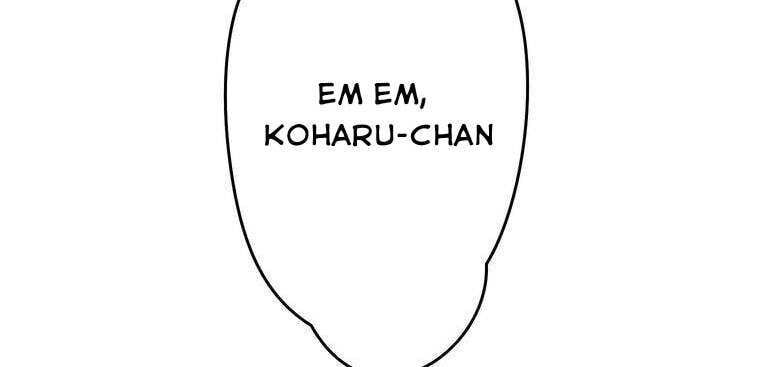 Giáo Viên Ác Quỷ Saiko - Chapter 5 - Page 84