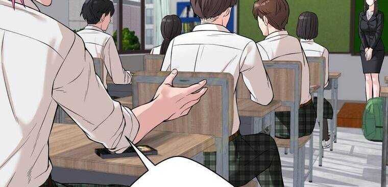 Giáo Viên Ác Quỷ Saiko - Chapter 5 - Page 86