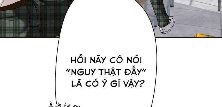 Giáo Viên Ác Quỷ Saiko - Chapter 5 - Page 87