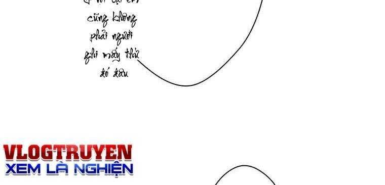 Giáo Viên Ác Quỷ Saiko - Chapter 5 - Page 88