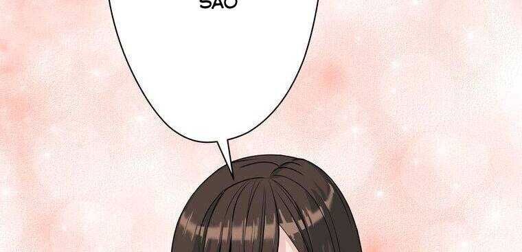 Giáo Viên Ác Quỷ Saiko - Chapter 5 - Page 90