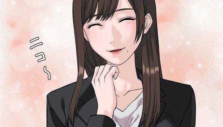 Giáo Viên Ác Quỷ Saiko - Chapter 5 - Page 91