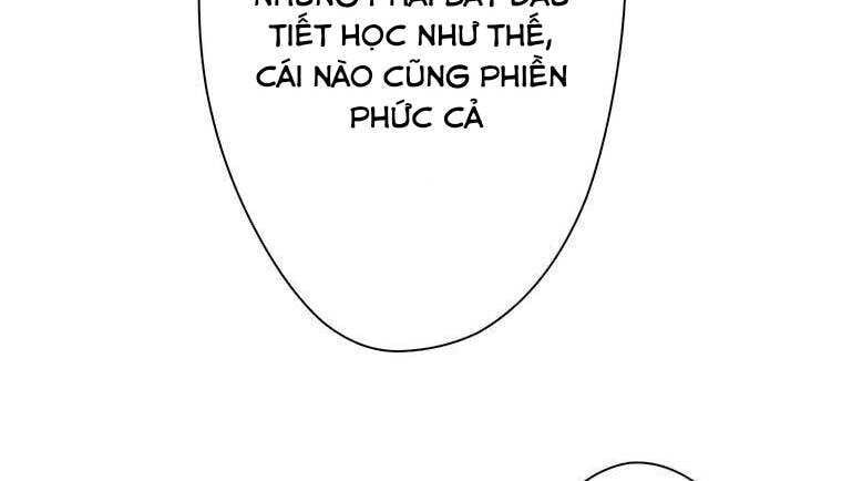 Giáo Viên Ác Quỷ Saiko - Chapter 5 - Page 93