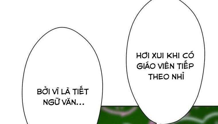 Giáo Viên Ác Quỷ Saiko - Chapter 5 - Page 94