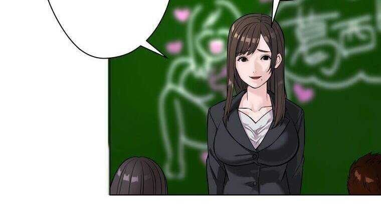 Giáo Viên Ác Quỷ Saiko - Chapter 5 - Page 95