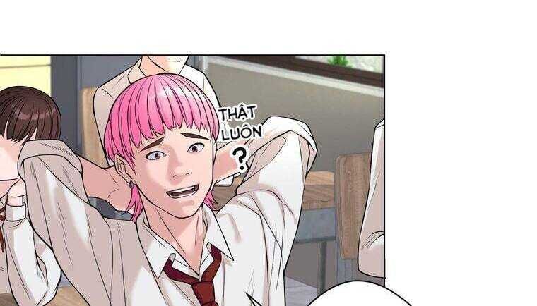 Giáo Viên Ác Quỷ Saiko - Chapter 5 - Page 96