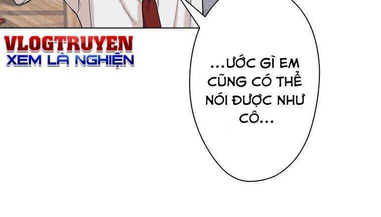 Giáo Viên Ác Quỷ Saiko - Chapter 5 - Page 97