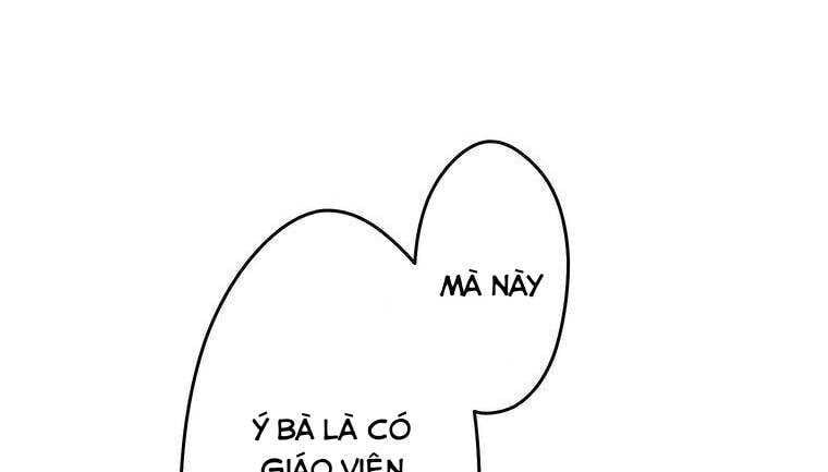 Giáo Viên Ác Quỷ Saiko - Chapter 5 - Page 98