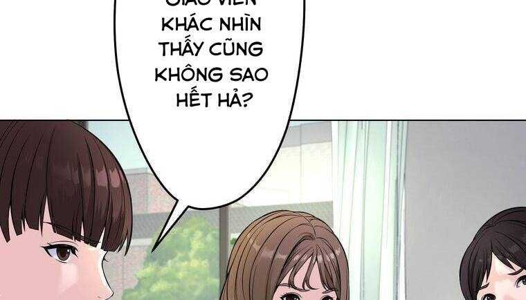 Giáo Viên Ác Quỷ Saiko - Chapter 5 - Page 99