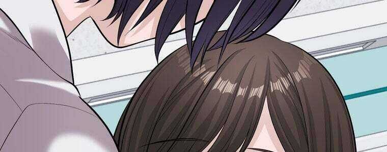 Giáo Viên Ác Quỷ Saiko - Chapter 50 - Page 10